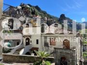 Appartamento in vendita a Orsomarso CS