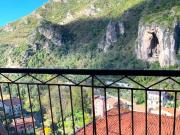 Appartamento in vendita a Orsomarso CS