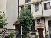 Appartamento in vendita a Orta di Atella