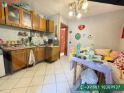 Appartamento in vendita a Orta di Atella CE