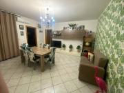 Appartamento in vendita a Orta di Atella CE