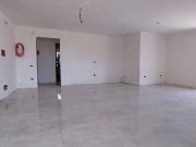 Appartamento in vendita a Orta di Atella CE