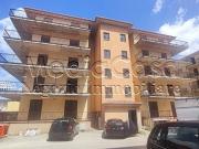 Appartamento in vendita a Orta di Atella CE