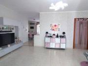 Appartamento in vendita a Orta di Atella CE