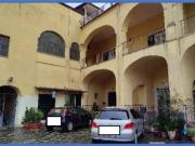 APPARTAMENTO in VENDITA a ORTA DI ATELLA di 2 vani