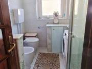 Appartamento in vendita a Orta Nova FG