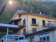 Appartamento in vendita a Orta San Giulio NO