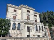 Appartamento in vendita a Orte