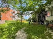 Appartamento in vendita a Orte