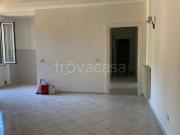 Appartamento in vendita a Orte corso Garibaldi 182, Orte...