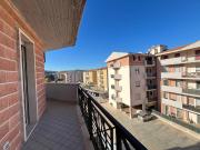 Appartamento in vendita a Orte VT