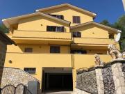 Appartamento in vendita a Orte VT