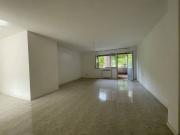 Appartamento in vendita a Orte VT