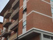 Appartamento in vendita a Orte VT