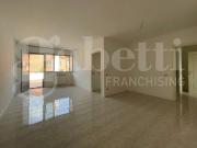 Appartamento in vendita a Orte VT