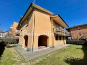 Villa in vendita a Orte VT