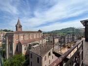 Appartamento in vendita a Orte VT