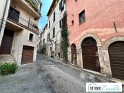 Appartamento in vendita a Orte VT