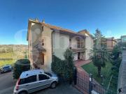 Appartamento in vendita a Orte VT