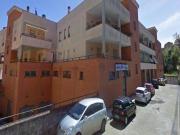 Appartamento in vendita a Orte VT