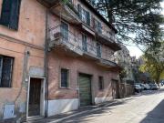 Appartamento in vendita a Orte VT