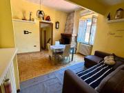 Appartamento in vendita a Orte VT