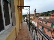 Appartamento in vendita a Orte VT