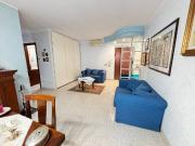 Appartamento in vendita a Orte VT