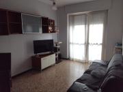 Appartamento in vendita a Orti, Alessandria