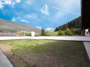 Appartamento in vendita a Ortisei