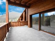 Appartamento in vendita a Ortisei