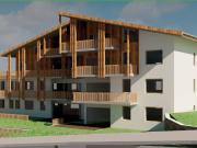 Appartamento in vendita a Ortisei BZ