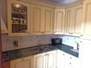 Appartamento in vendita a Ortola Massa 100 mq Rif: 1298547