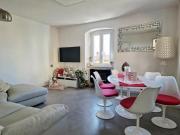 Appartamento in vendita a Ortola Massa 100 mq Rif: 1312854