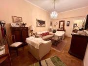 Appartamento in vendita a Ortona CH