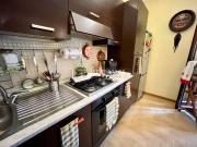 Appartamento in vendita a Ortona CH