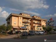 Appartamento in vendita a Ortona CH