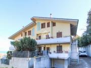 Appartamento in vendita a Ortona CH