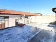 Appartamento in vendita a Ortona CH