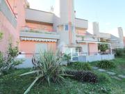 Appartamento in vendita a Ortona CH