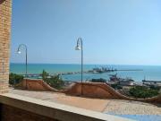 Appartamento in vendita a Ortona CH