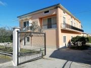 Appartamento in vendita a Ortona CH