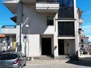 Appartamento in vendita a Ortona CH
