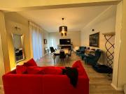 Appartamento in vendita a Ortona CH