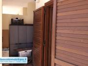 Appartamento in vendita a Ortona CH