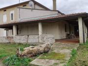 Appartamento in vendita a Ortona CH