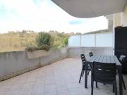 Appartamento in vendita a Ortona CH