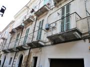 Appartamento in vendita a Ortona CH