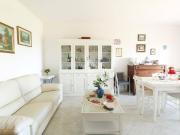 Appartamento in vendita a Ortona CH