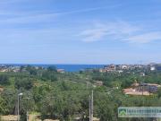Appartamento in vendita a Ortona CH
